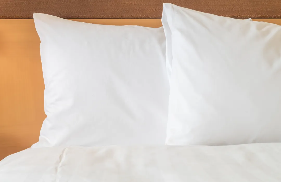 Holiday Inn Melaka By Ihg-1